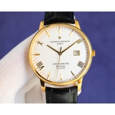 VACHERON CONSTANTIN Watches